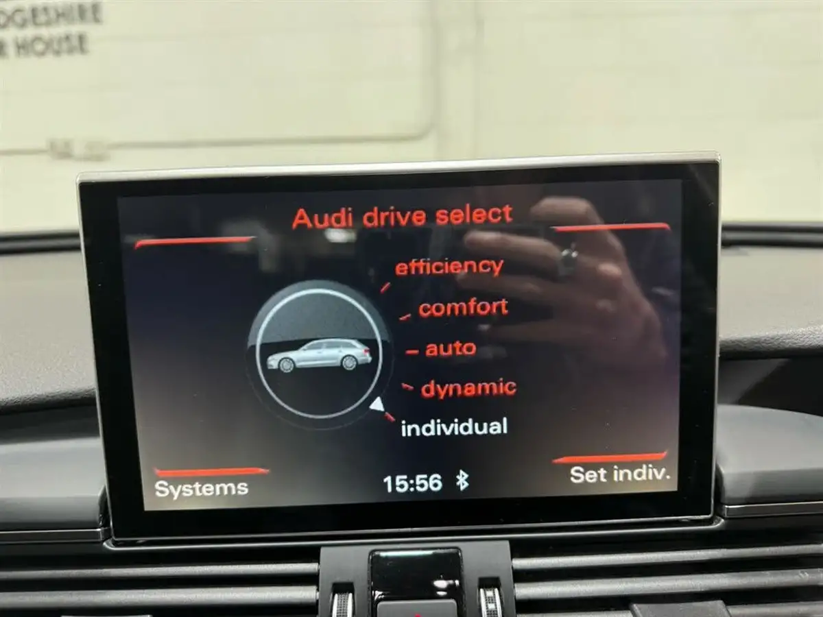 2017-audi-a6-avant-20tdi-ultra-se-executive-big-16