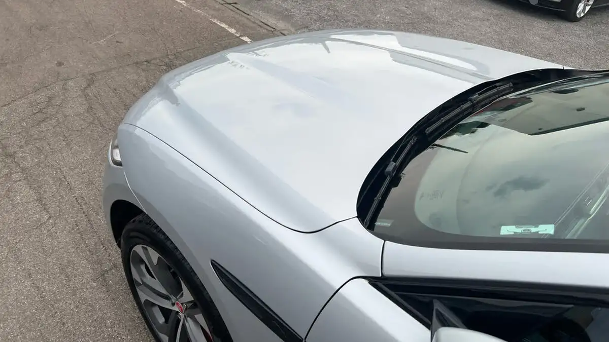2021-jaguar-f-pace-30-d300-r-dynamic-hse-mhev-big-19