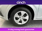 2022-dacia-sandero-10-sce-essential-small-23