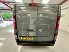 2023-nissan-primastar-20dci-tekna-30-l2h1-110pseu6d-panel-small-9