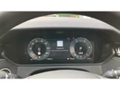 2024-land-rover-range-rover-velar-20-d200-dynamic-se-small-15