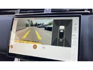 2024-land-rover-range-rover-velar-20-d200-dynamic-se-small-11