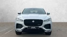 2021-jaguar-f-pace-30-d300-r-dynamic-hse-mhev-small-6