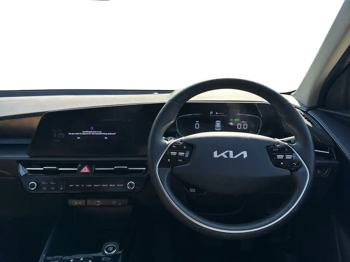 2024-kia-niro-16-gdi-139bhp-hev-132kwh-big-12