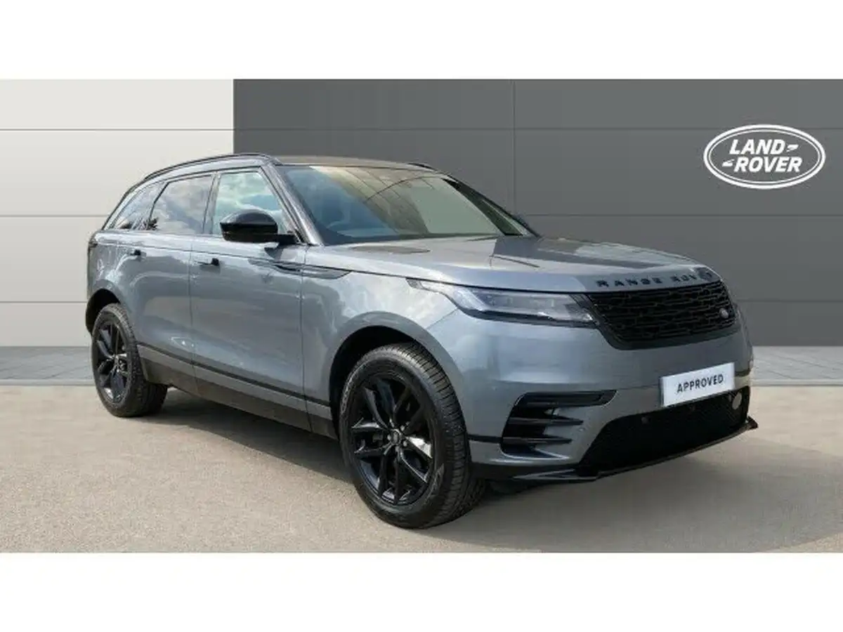 2024-land-rover-range-rover-velar-20-d200-dynamic-se-big-0