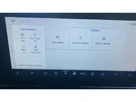 2024-ford-transit-custom-20tdci-300-l2h1-sport-170pseu6e-panel-van-1996cc-auto-small-35