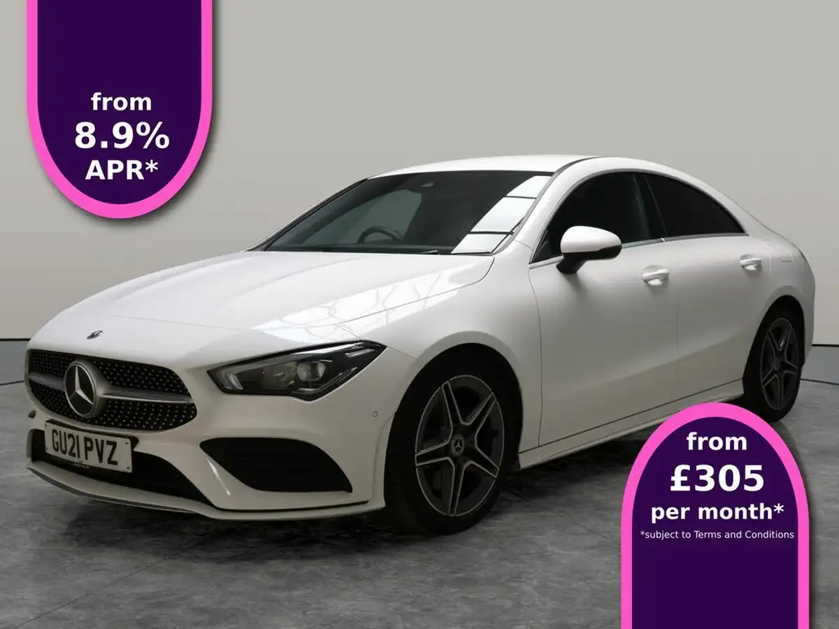 2021-mercedes-benz-cla-20d-cla-220d-amg-line-coupe-4d-big-0