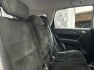 2011-honda-cr-v-20-es-small-25