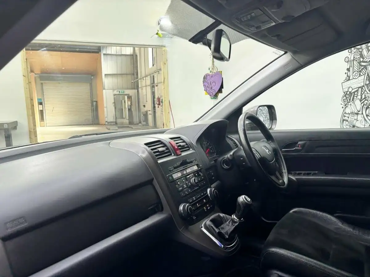 2011-honda-cr-v-20-es-big-14