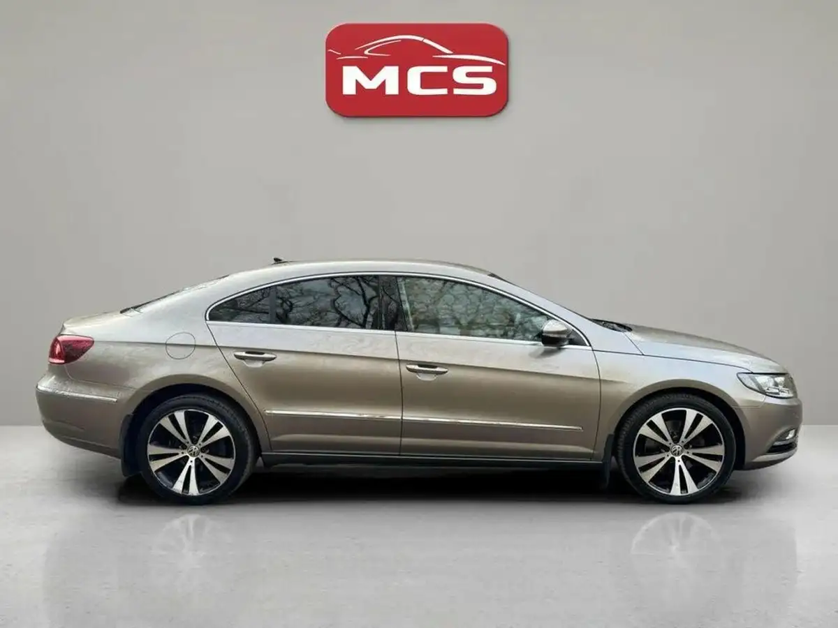 2014-volkswagen-cc-20tdi-gt-bmt-dsg-big-7