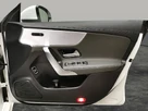 2021-mercedes-benz-cla-20d-cla-220d-amg-line-coupe-4d-small-35