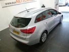 2018-kia-ceed-16crdi-1-sportswagon-small-23