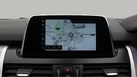2020-bmw-2-series-20-220i-m-sport-189bhp-gran-tourer-5d-dct-small-10