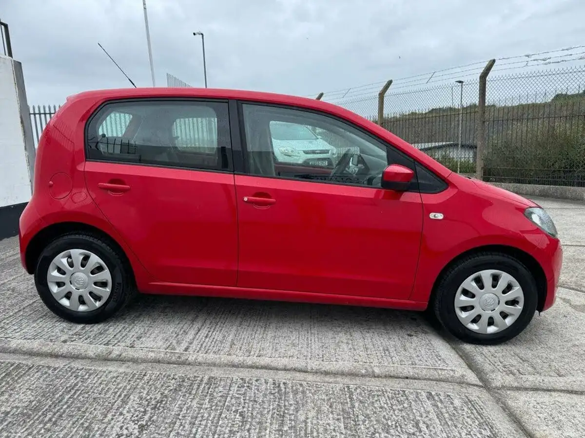 2014-skoda-citigo-10-se-60ps-5d-big-9