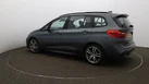 2020-bmw-2-series-20-220i-m-sport-189bhp-gran-tourer-5d-dct-small-34