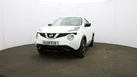 2019-nissan-juke-16-bose-personal-edition-112ps-ss-small-37