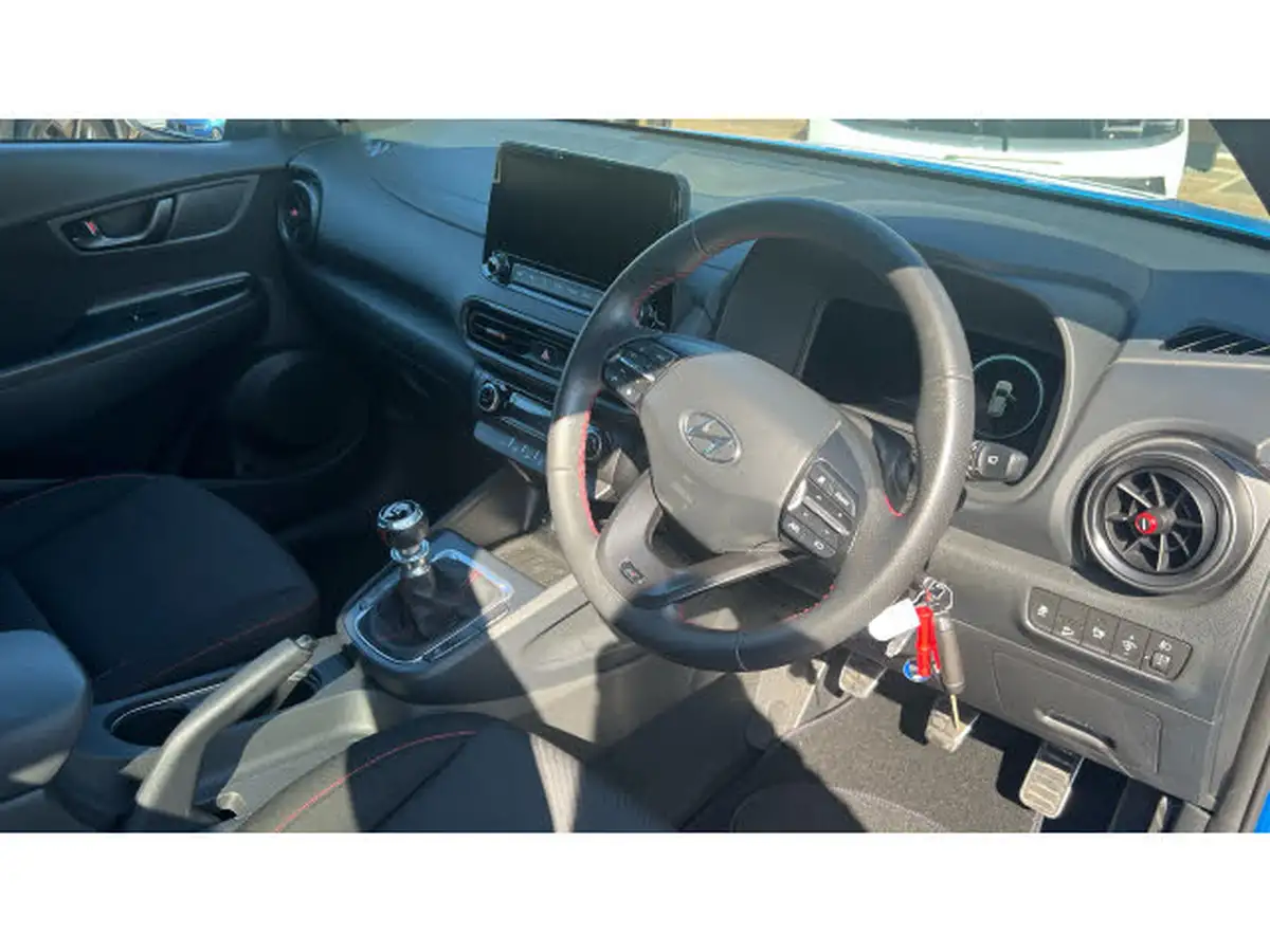 2022-hyundai-kona-10-t-gdi-n-line-big-10