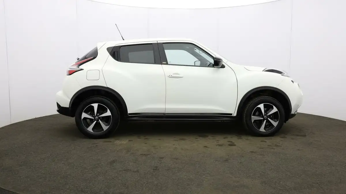 2019-nissan-juke-16-bose-personal-edition-112ps-ss-big-50