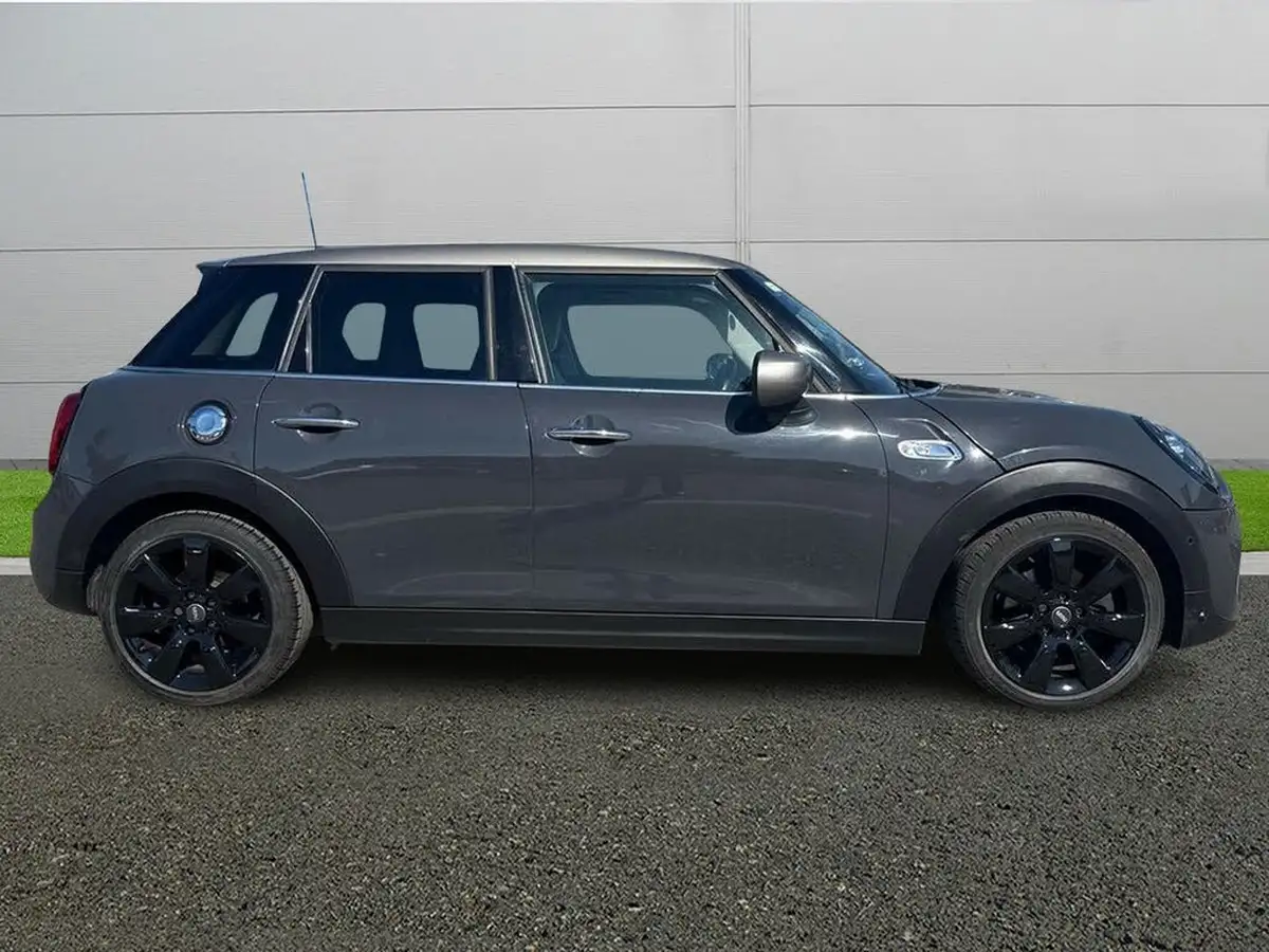 2020-mini-cooper-20-cooper-s-exclusive-189bhp-hatchback-5d-auto-big-7