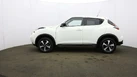 2019-nissan-juke-16-bose-personal-edition-112ps-ss-small-65