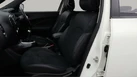 2019-nissan-juke-16-bose-personal-edition-112ps-ss-small-13