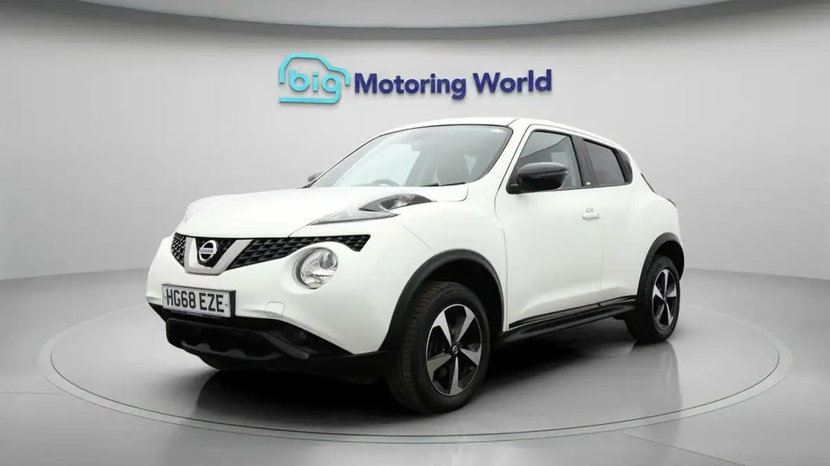 2019-nissan-juke-16-bose-personal-edition-112ps-ss-big-2