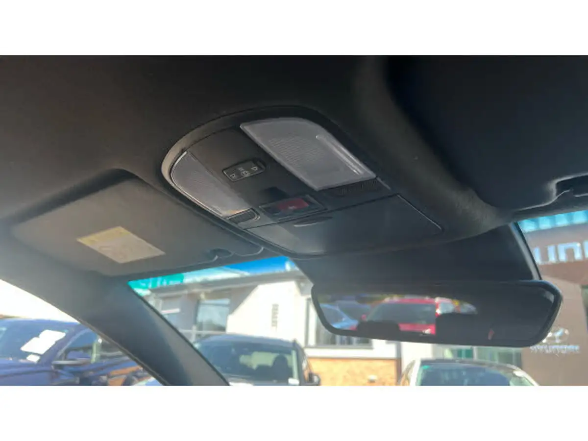 2022-hyundai-kona-10-t-gdi-n-line-big-34