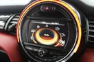 2014-mini-cooper-15-cooper-3d-small-27