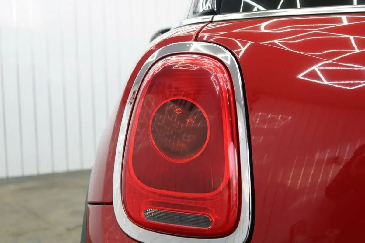 2014-mini-cooper-15-cooper-3d-big-16