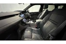 2021-land-rover-range-rover-evoque-15-p300e-r-dynamic-se-small-22