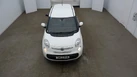 2013-fiat-500l-13td-easy-dualogic-small-4