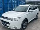 2015-mitsubishi-outlander-20-gx3h-5st-small-11