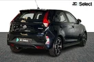 2023-mg-mg3-15-vti-tech-exclusive-nav-small-1