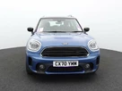 2020-mini-countryman-15-cooper-classic-comfort-small-1