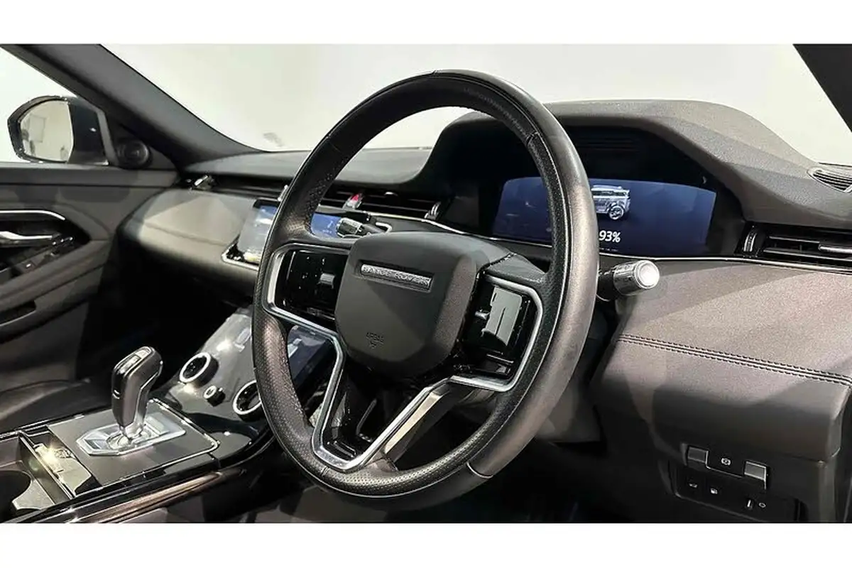2021-land-rover-range-rover-evoque-15-p300e-r-dynamic-se-big-35