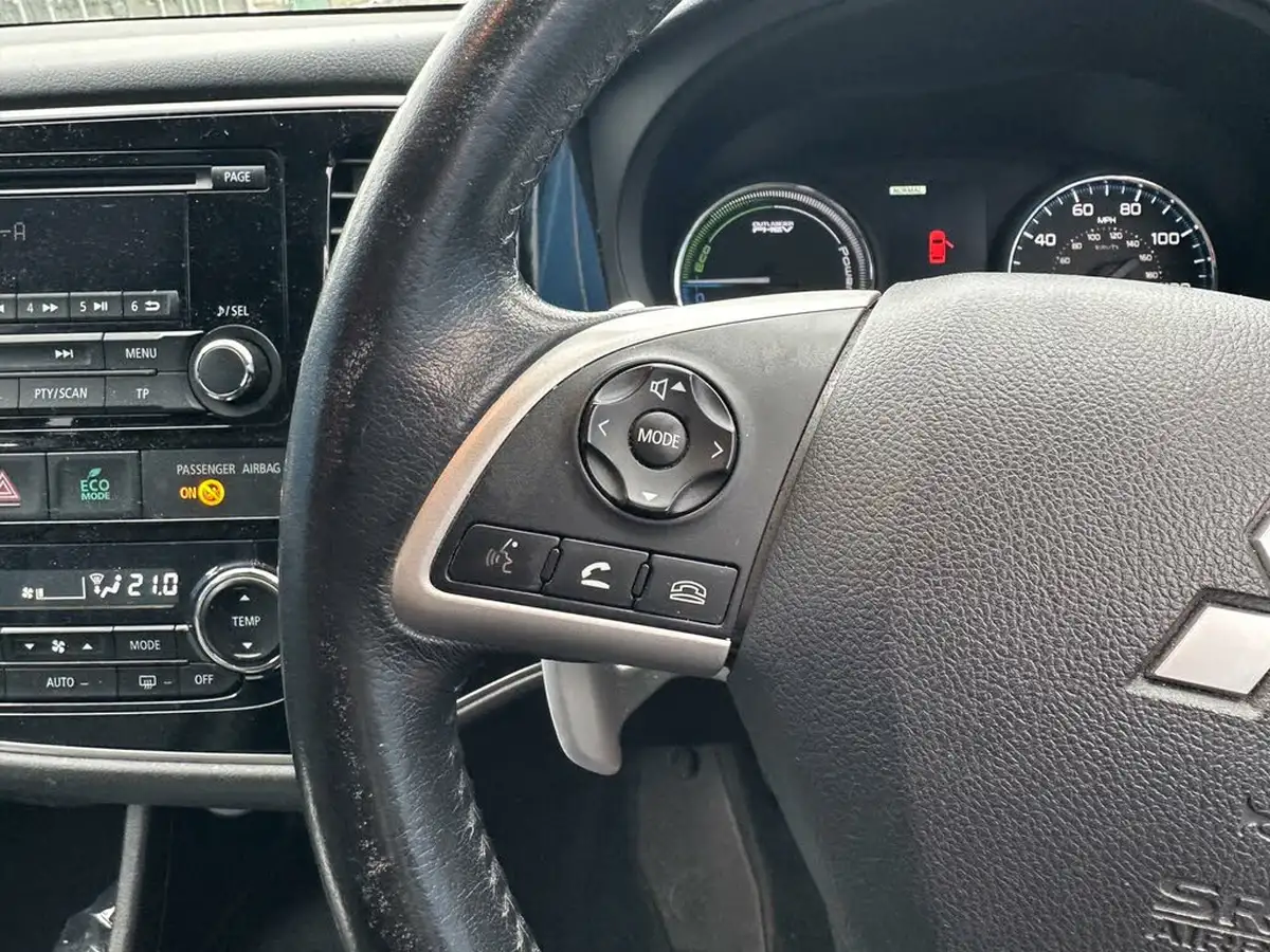 2015-mitsubishi-outlander-20-gx3h-5st-big-24