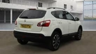 2013-nissan-qashqai-16-360-small-6