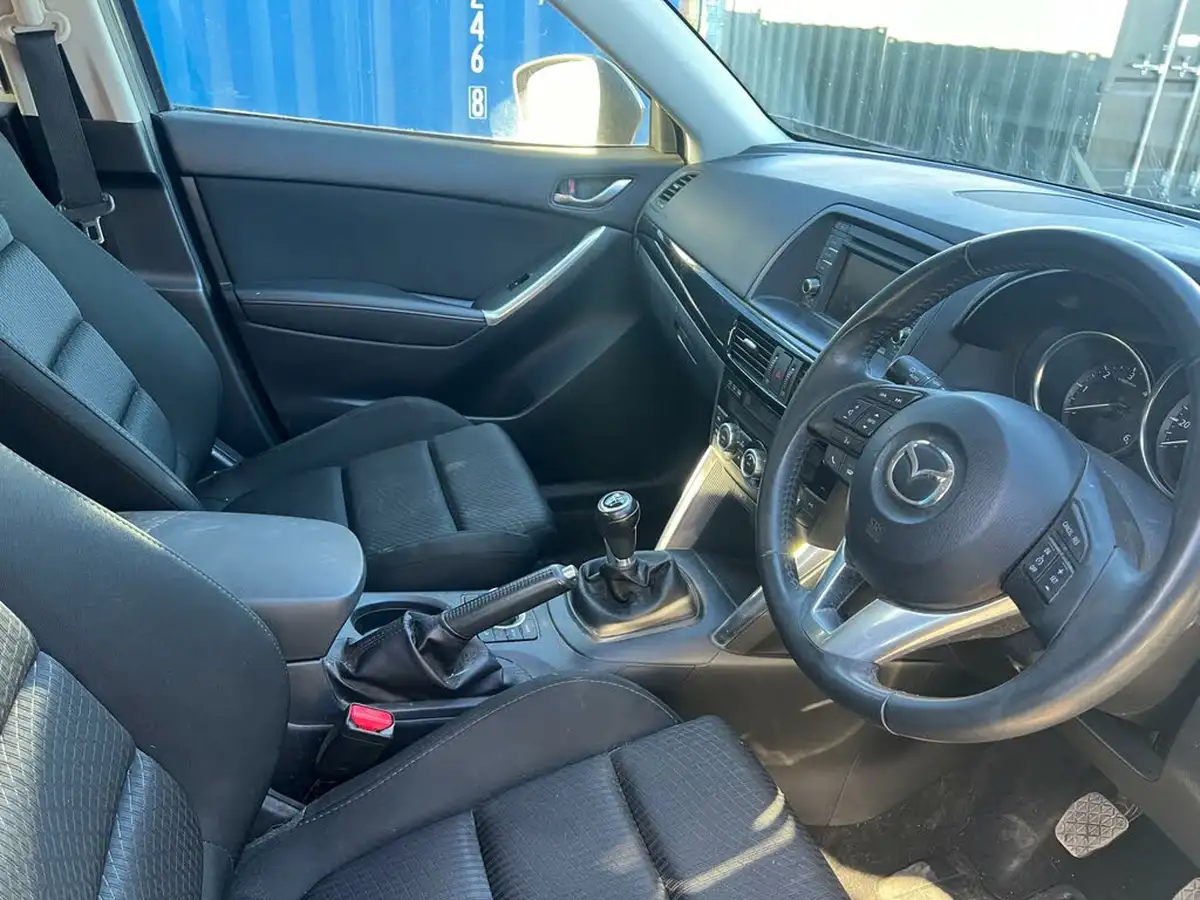 2013-mazda-cx-5-22td-se-l-awd-nav-big-22