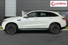 2022-mercedes-benz-eqc-e-eqc-400-amg-line-premium-small-2