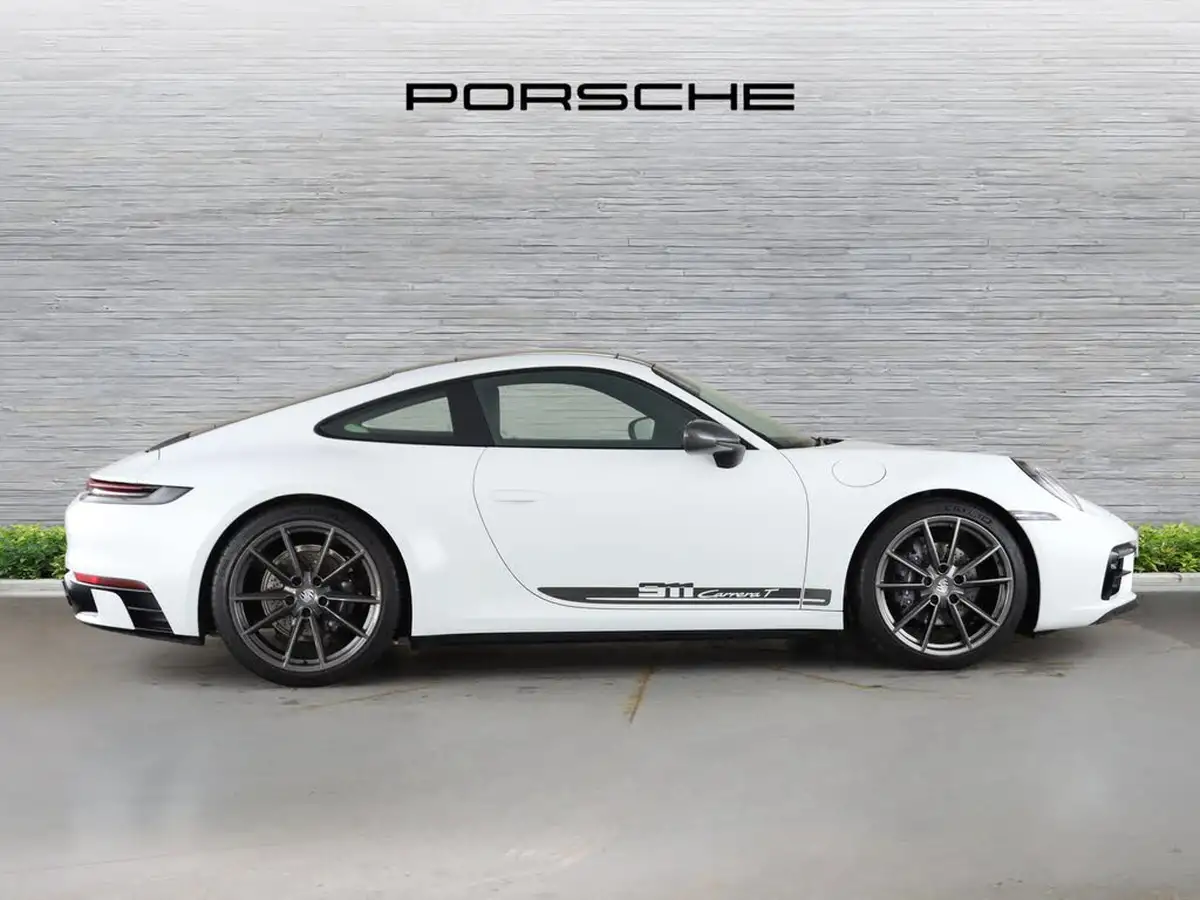 2024-porsche-911-30-carrera-t-385ps-coupe-pdk-big-6
