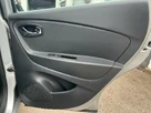 2014-renault-captur-15dci-dynamique-90bhp-energyss-small-23