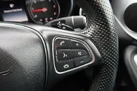 2015-mercedes-benz-c-class-21cdi-c220-sport-ss-saloon-4d-7g-tronic-plus-small-48
