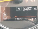 2019-mini-cooper-15-cooper-exclusive-134bhp-hatchback-3d-small-18