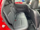 2016-mitsubishi-asx-16d-zc-h-small-26