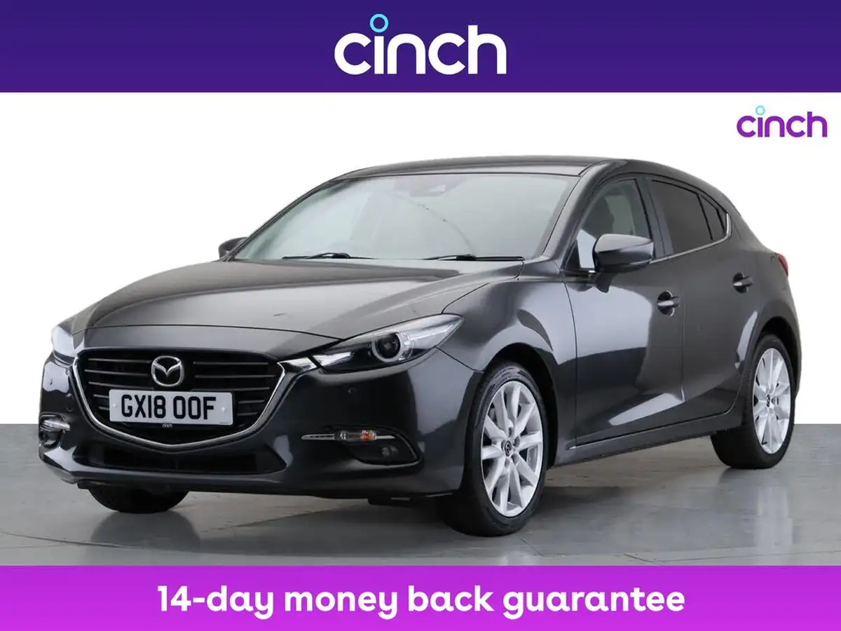 2018-mazda-mazda3-20-sport-nav-120ps-hatchback-5d-big-2