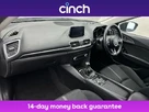 2018-mazda-mazda3-20-sport-nav-120ps-hatchback-5d-small-13