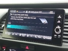 2023-honda-jazz-15-i-mmd-advance-sport-small-14