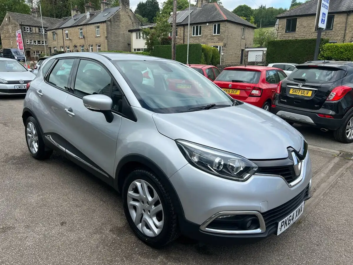 2014-renault-captur-15dci-dynamique-90bhp-energyss-big-8