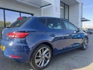 2017-seat-leon-12-tsi-se-dynamic-technology-hatchback-small-8