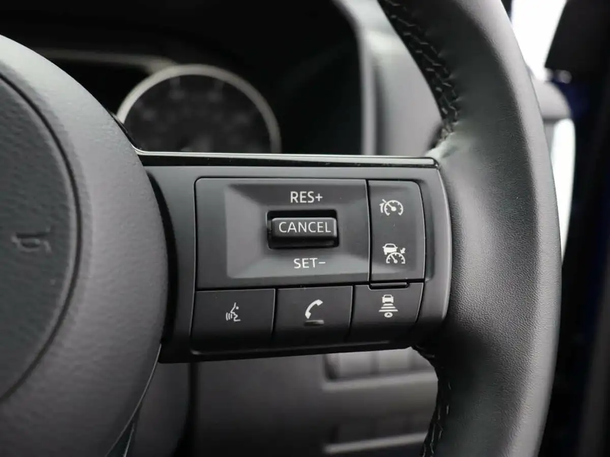 2023-nissan-qashqai-13-dig-t-acenta-premium-140ps-big-26